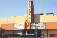 movies pharr times|More.